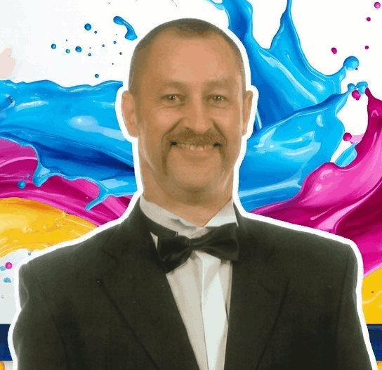 andy wright image