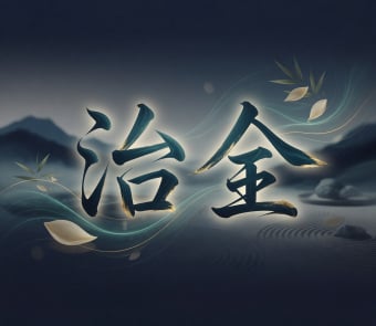 Zenchi Clinic Website